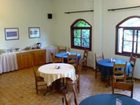 фото отеля Hotel Candia Chania