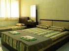 фото отеля Glorious Straits Guesthouse