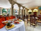 фото отеля Rainbow Hotel Victoria Falls