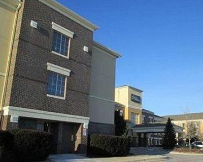фото отеля Extended Stay America - Chicago - Lombard - Oakbrook