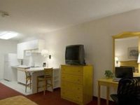 Extended Stay America - Chicago - Lombard - Oakbrook