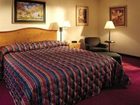 фото отеля Extended Stay America - Chicago - Lombard - Oakbrook