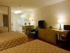 фото отеля Extended Stay America - Chicago - Lombard - Oakbrook