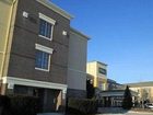 фото отеля Extended Stay America - Chicago - Lombard - Oakbrook