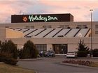 фото отеля Holiday Inn Sheridan - Convention Center