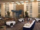 фото отеля Holiday Inn Sheridan - Convention Center