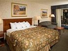 фото отеля Holiday Inn Sheridan - Convention Center