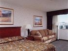 фото отеля Holiday Inn Sheridan - Convention Center