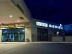 фото отеля Holiday Inn Sheridan - Convention Center