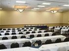 фото отеля Holiday Inn Sheridan - Convention Center