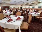 фото отеля Holiday Inn Sheridan - Convention Center