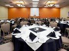 фото отеля Holiday Inn Sheridan - Convention Center