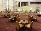 фото отеля Holiday Inn Sheridan - Convention Center