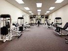 фото отеля Holiday Inn Sheridan - Convention Center