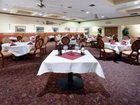 фото отеля Holiday Inn Sheridan - Convention Center