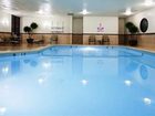 фото отеля Holiday Inn Sheridan - Convention Center