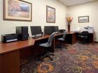 фото отеля Holiday Inn Sheridan - Convention Center
