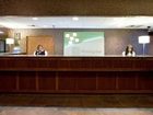 фото отеля Holiday Inn Sheridan - Convention Center