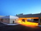 фото отеля Holiday Inn Sheridan - Convention Center