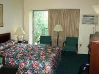 Americana Hotel Arlington (Virginia)