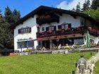 фото отеля Alpenhotel Schliersbergalm