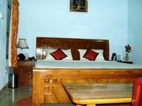 Hotel Madhuban New Delhi
