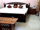 фото отеля Hotel Madhuban New Delhi