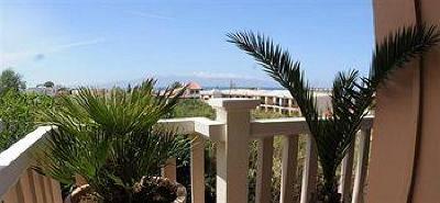 фото отеля Frideriki Studios And Apartments Platanias