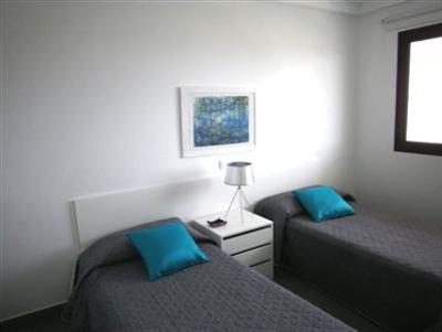 фото отеля Apartamentos Liszt