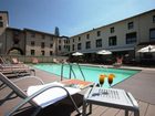 фото отеля Complexe Hotelier Cap Vert Saint-Affrique