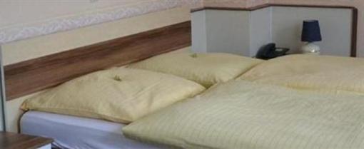 фото отеля Reichshof Hotel