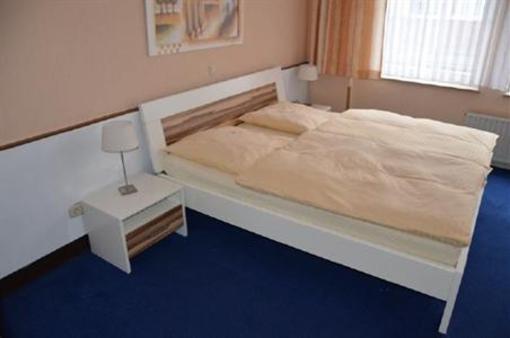 фото отеля Reichshof Hotel