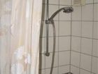 фото отеля Reichshof Hotel