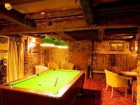 The Bear Hotel Havant