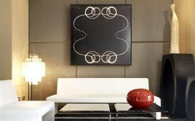 фото отеля AC Hotel Milano by Marriott
