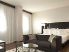 фото отеля AC Hotel Milano by Marriott