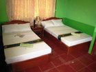 фото отеля Hostel Siem Reap - HI