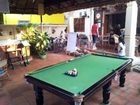 фото отеля Hostel Siem Reap - HI