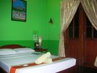 фото отеля Hostel Siem Reap - HI