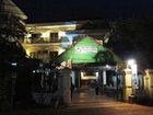фото отеля Hostel Siem Reap - HI