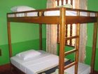 фото отеля Hostel Siem Reap - HI