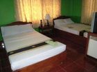 фото отеля Hostel Siem Reap - HI