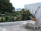 фото отеля Skiathos Holidays