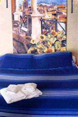 фото отеля Dar Assalama Hotel Essaouira