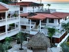 фото отеля La Paloma Blanca Vacation Rental Jaco