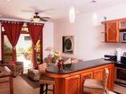 фото отеля La Paloma Blanca Vacation Rental Jaco