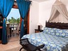 фото отеля La Paloma Blanca Vacation Rental Jaco