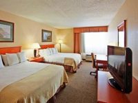 Holiday Inn Bozeman