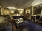 фото отеля Bella Luce Hotel St Martins Guernsey