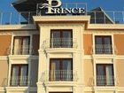 фото отеля The Prince Hotel